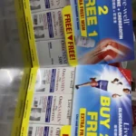 Live-well Ostesamin+Chondroitin & Msm Capsule