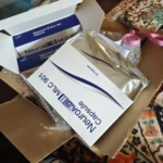 NeuroAid II (MLC 901) Capsule