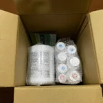 VitaHealth Mega B+C Complex Time Release Nutrition Tablet