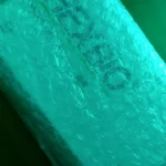 Hexbio Granule Sachet