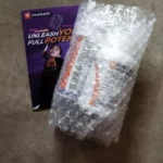 VitaHealth Mega B+C Complex Time Release Nutrition Tablet