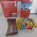 V-Infinity Neoflex Softgel