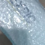 Hexbio Granule Sachet