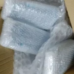 Oxyplus Oxygenated Water 500ml