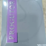 JH Nutrition Progutor 3g Sachet