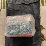 Himalaya Cystone Tablet