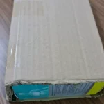 Live-well Mecomin 500mcg Capsule