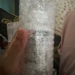 VitaHealth Mega B+C Complex Time Release Nutrition Tablet