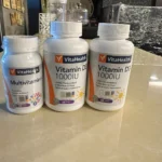 VitaHealth Multivitamins Plus Tablet