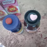 Chewies EyeQ Gummy (Orange)