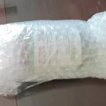 Kapsul Minyak Ikan Fisol 3 Omega 3