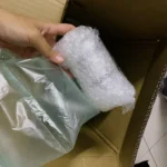 Blackmores Vitamin D3 1000IU Capsule