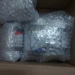 Blackmores Calcium + D3 Tablet