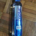 Oxyplus Oxygenated Water 500ml