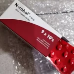 N-Cobal Tablet