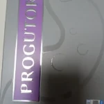 JH Nutrition Progutor 3g Sachet