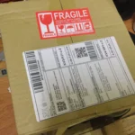 Blackmores Vitamin D3 1000IU Capsule