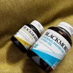 Blackmores Executive B Tablet