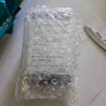 Pristin Omega 3 Fish Oil 1200mg Capsule