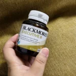Blackmores Executive B Tablet