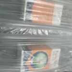 Flavettes Vitamin C 250mg Tablet 100s