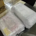 Caltrate 600+D Tablet