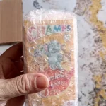 Champs Vitamin C 100mg Chewable Tablets 100s