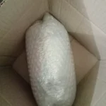 Live-well Mecomin 500mcg Capsule