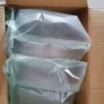 Blackmores Bio Ace Plus Tablet