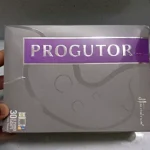 JH Nutrition Progutor 3g Sachet
