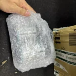 Fisol 3 Omega 3 Fish Oil Capsule