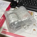 Blackmores Vitamin D3 1000IU Capsule