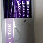 JH Nutrition Progutor 3g Sachet