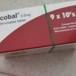 N-Cobal Tablet