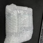 Fisol 3 Omega 3 Fish Oil Capsule