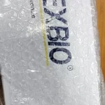 Hexbio Granule Sachet