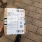 Kapsul Minyak Ikan Fisol 3 Omega 3