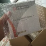 VitaHealth Mega B+C Complex Time Release Nutrition Tablet