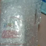 Flavettes Vitamin C 1000mg Effervescent Tablet