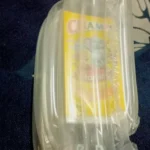 Champs Vitamin C 30mg Chewable Tablet (Orange)