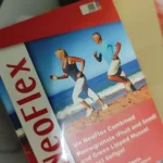 V-Infinity Neoflex Softgel