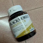 Blackmores Executive B Tablet