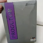 JH Nutrition Progutor 3g Sachet