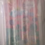 Shine Vitamin C-100 Chewable Tablet 100s