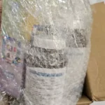 Fisol 3 Omega 3 Fish Oil Capsule