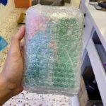 Berocca Effervescent Tablet 30s