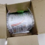 VitaHealth Mega B+C Complex Time Release Nutrition Tablet