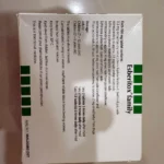 Esberitox Family Tablet