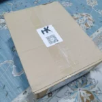 Nutrixlim Protein Shake Can 700gm