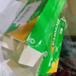 Berocca Effervescent Tablet 30s